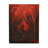 Paperblanks Lined Journal, Ultra - Carrie