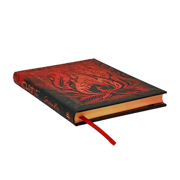 Paperblanks Lined Journal, Midi - Carrie