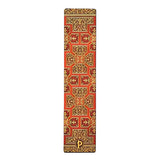 Paperblanks Vintage Bookmark - War of the Roses