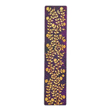 Paperblanks Vintage Bookmark - New York Rose
