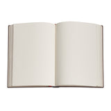Paperblanks Flexis Unlined Journal, Midi - New York Rose