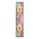 Paperblanks Vintage Bookmark - Mimosa