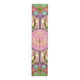 Paperblanks Vintage Bookmark - Mimosa