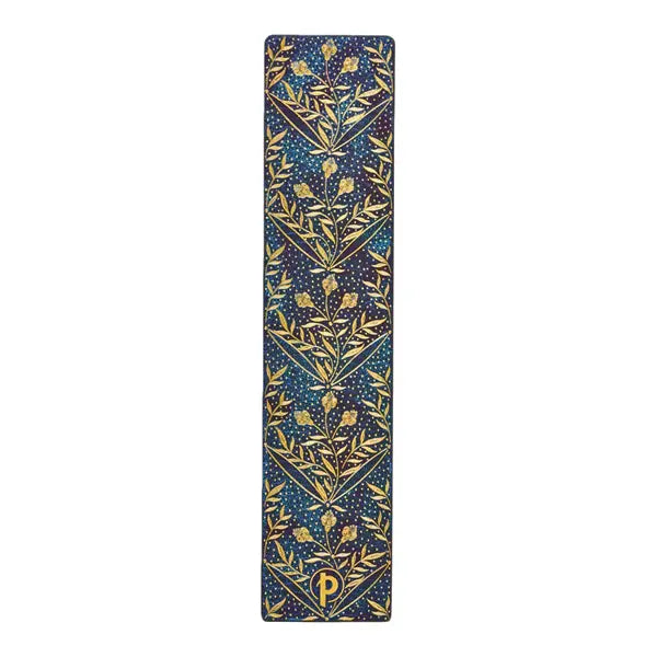 Paperblanks Vintage Bookmark - Wildflower Song