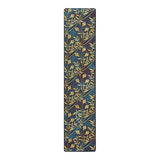 Paperblanks Vintage Bookmark - Wildflower Song
