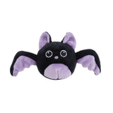 Ganz Batty Acres Tossimals Plush Toy Animals - Assorted