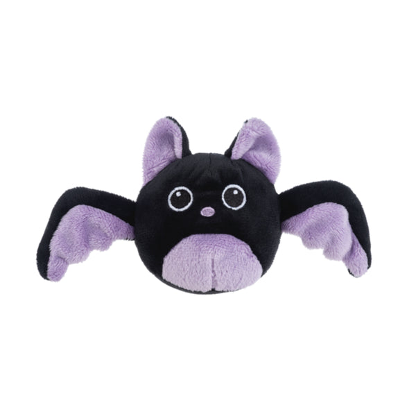 Ganz Batty Acres Tossimals Plush Toy Animals - Assorted