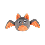 Ganz Batty Acres Tossimals Plush Toy Animals - Assorted