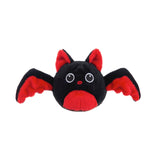 Ganz Batty Acres Tossimals Plush Toy Animals - Assorted
