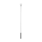 Ganz Back Scratcher - Spooky Skeleton Hand