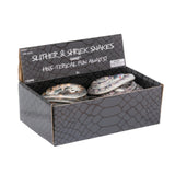Ganz Slither & Shriek Snakes