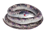 Ganz Slither & Shriek Snakes