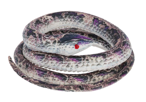 Ganz Slither & Shriek Snakes