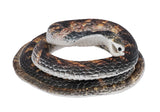Ganz Slither & Shriek Snakes