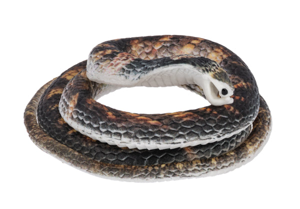 Ganz Slither & Shriek Snakes
