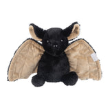 Ganz Plush Toy 8" - Hangable Bat