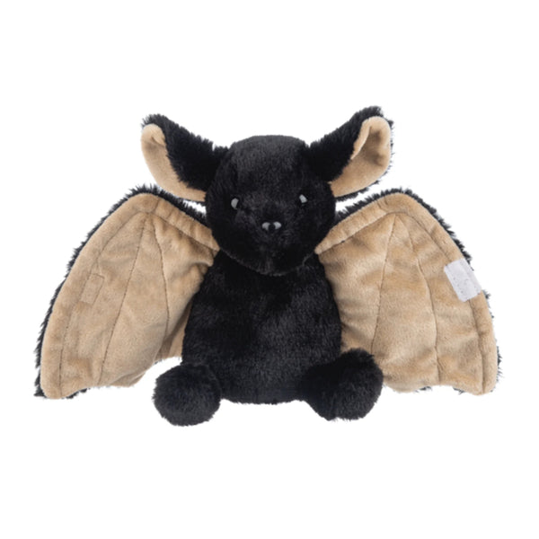 Ganz Plush Toy 8" - Hangable Bat