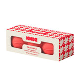 KNDZ Bath Bomb 3pk - True Maple