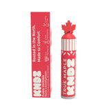 KNDZ Vegan Lip Balm - True Maple