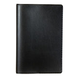 Quo Vadis 2026-2027 Academic Agenda - Weekly, Minister, Black