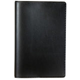 Quo Vadis 2027 Agenda - Weekly, Prenote, Freeport Black
