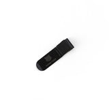 Papier Tigre Pen Holder Clip - Black