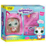 Creativity For Kids Glamour Pets - Kitty