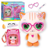 Creativity For Kids Glamour Pets - Kitty