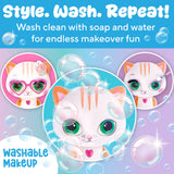 Creativity For Kids Glamour Pets - Kitty