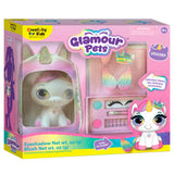 Creativity For Kids Glamour Pets - Unicorn