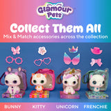 Creativity For Kids Glamour Pets - Frenchie Dog