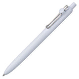 Uniball Zento Liquid Gel Pen 0.7mm Muted, Assorted Colours