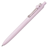 Uniball Zento Liquid Gel Pen 0.7mm Muted, Assorted Colours