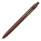 Uniball Zento Liquid Gel Pen 0.7: BOHO