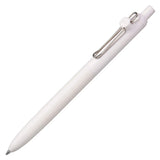 Uniball Zento Liquid Gel Pen 0.7: BOHO