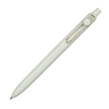 Uniball Zento Liquid Gel Pen 0.7: BOHO