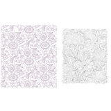 Chartwell The Ultimate Stress-Free Colouring Set