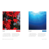 Rockport Publishers The Complete Color Harmony