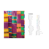 Rockport Publishers The Complete Color Harmony
