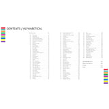 Rockport Publishers Universal Principals of Color