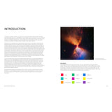 Rockport Publishers Universal Principals of Color