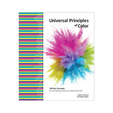 Rockport Publishers Universal Principals of Color