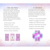 The Zenned Out Journey Tarot Kit by Cassie Uhl