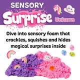 Creativity for Kids Sensory Surprise - Unicorn