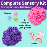 Creativity for Kids Sensory Surprise - Unicorn