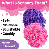 Creativity for Kids Sensory Surprise - Unicorn