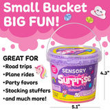 Creativity for Kids Sensory Surprise - Unicorn