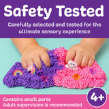 Creativity for Kids Sensory Surprise - Unicorn