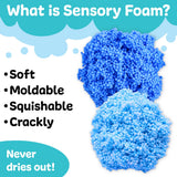 Creativity for Kids Sensory Surprise - Ocean