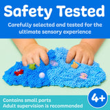 Creativity for Kids Sensory Surprise - Ocean